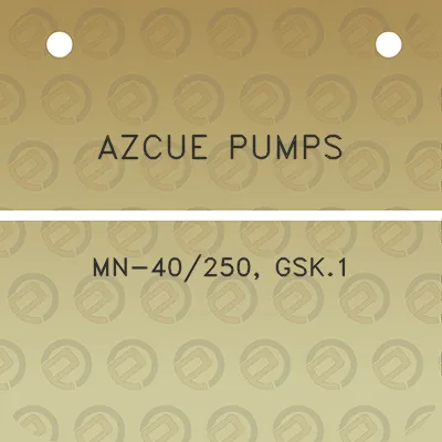 azcue-pumps-mn-40250-gsk1