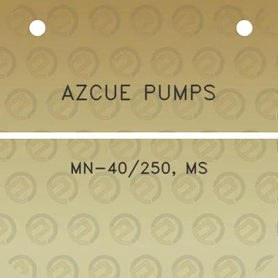 azcue-pumps-mn-40250-ms