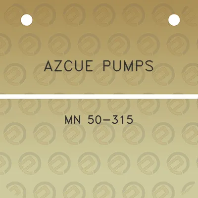 azcue-pumps-mn-50-315