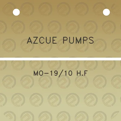 azcue-pumps-mo-1910-hf