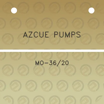 azcue-pumps-mo-3620