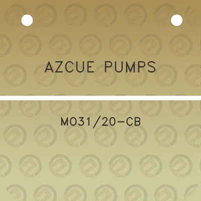 azcue-pumps-mo3120-cb