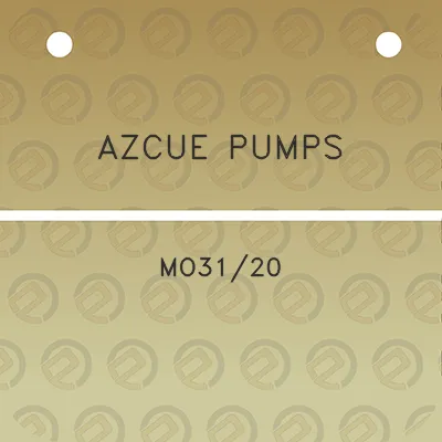 azcue-pumps-mo3120