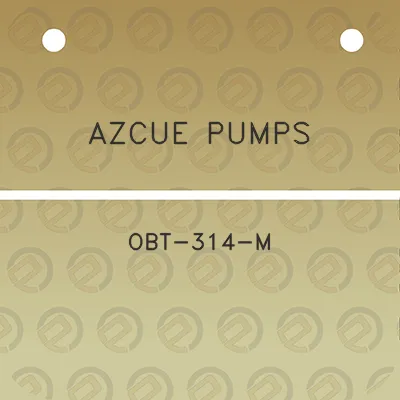 azcue-pumps-obt-314-m