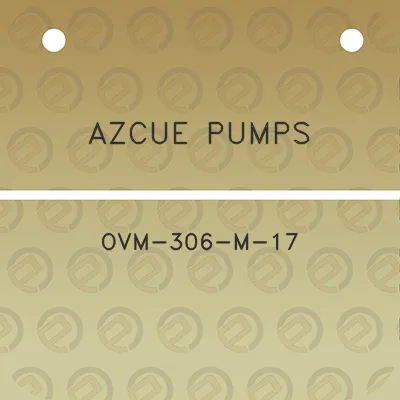 azcue-pumps-ovm-306-m-17