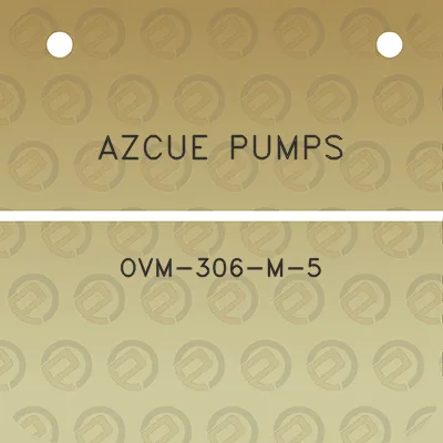 azcue-pumps-ovm-306-m-5