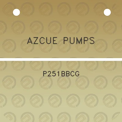 azcue-pumps-p251bbcg