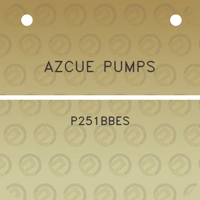 azcue-pumps-p251bbes