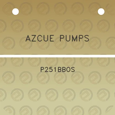 azcue-pumps-p251bbos