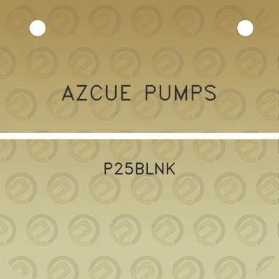 azcue-pumps-p25blnk