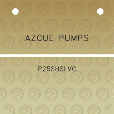 azcue-pumps-p25shslvc