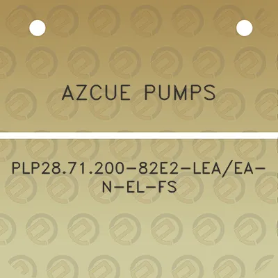 azcue-pumps-plp2871200-82e2-leaea-n-el-fs