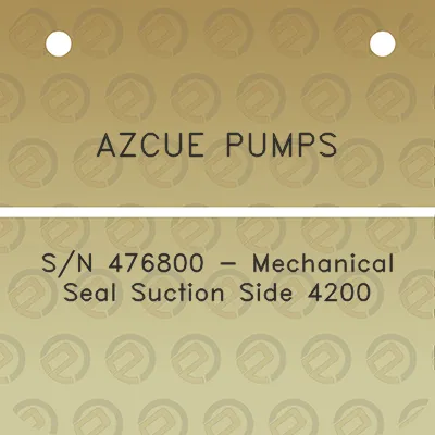 azcue-pumps-sn-476800-mechanical-seal-suction-side-4200