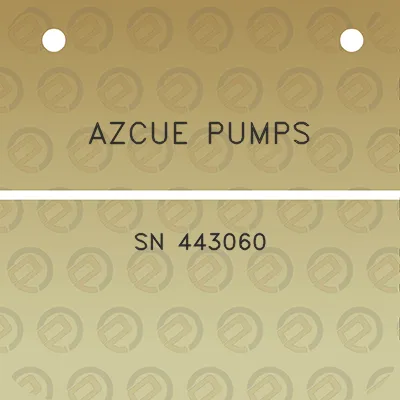 azcue-pumps-sn-443060