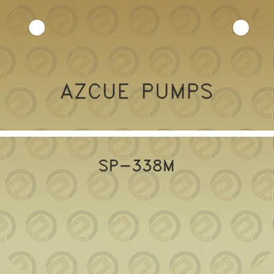 azcue-pumps-sp-338m