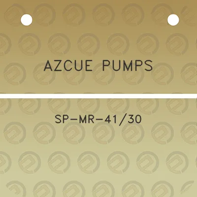 azcue-pumps-sp-mr-4130