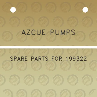 azcue-pumps-spare-parts-for-199322