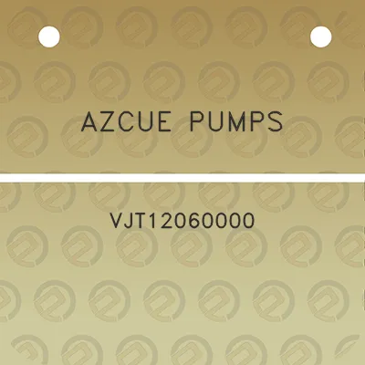 azcue-pumps-vjt12060000