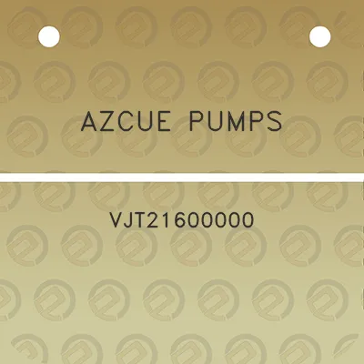 azcue-pumps-vjt21600000