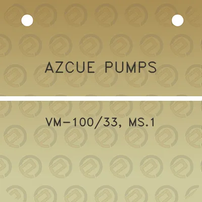 azcue-pumps-vm-10033-ms1