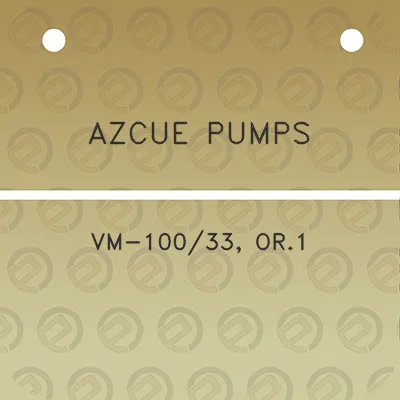 azcue-pumps-vm-10033-or1