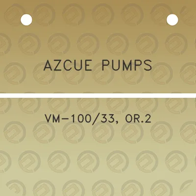 azcue-pumps-vm-10033-or2