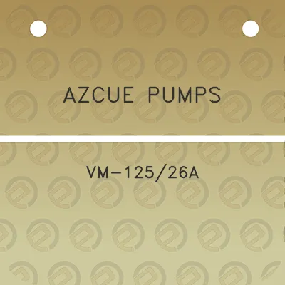 azcue-pumps-vm-12526a