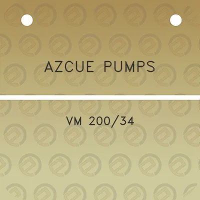 azcue-pumps-vm-20034