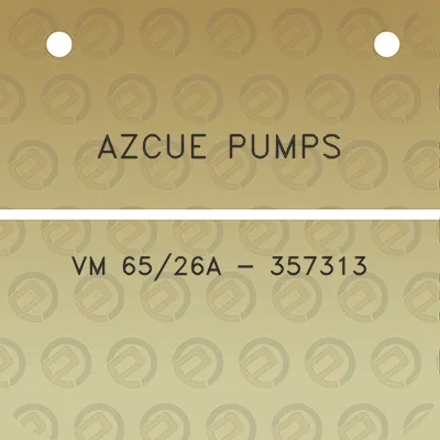 azcue-pumps-vm-6526a-357313