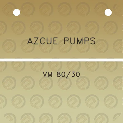 azcue-pumps-vm-8030