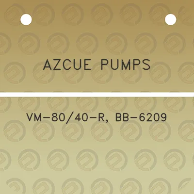 azcue-pumps-vm-8040-r-bb-6209