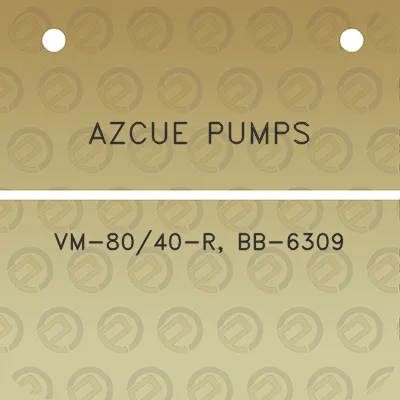 azcue-pumps-vm-8040-r-bb-6309