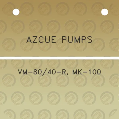 azcue-pumps-vm-8040-r-mk-100