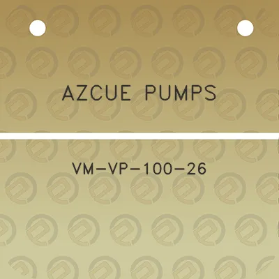 azcue-pumps-vm-vp-100-26