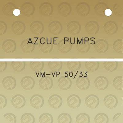 azcue-pumps-vm-vp-5033