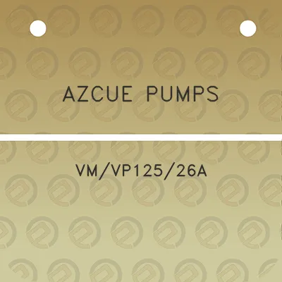 azcue-pumps-vmvp12526a