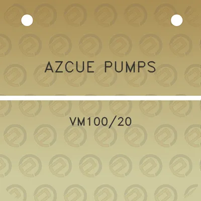 azcue-pumps-vm10020