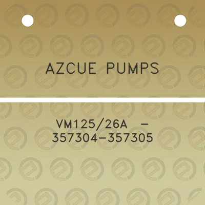 azcue-pumps-vm12526a-357304-357305