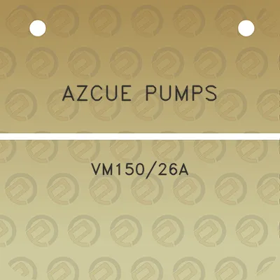 azcue-pumps-vm15026a