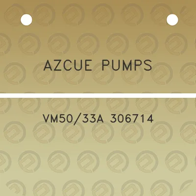 azcue-pumps-vm5033a-306714