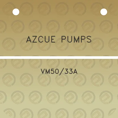 azcue-pumps-vm5033a