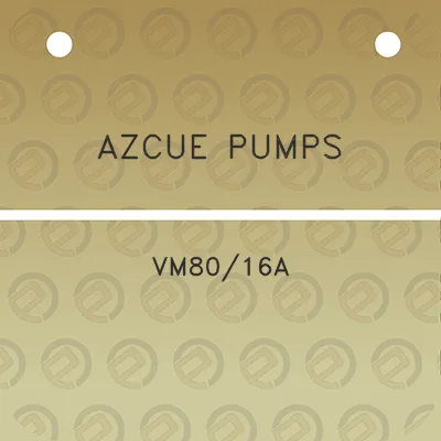 azcue-pumps-vm8016a