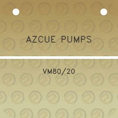 azcue-pumps-vm8020