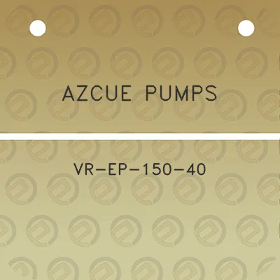 azcue-pumps-vr-ep-150-40