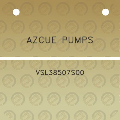 azcue-pumps-vsl38507s00