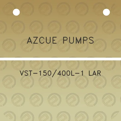 azcue-pumps-vst-150400l-1-lar