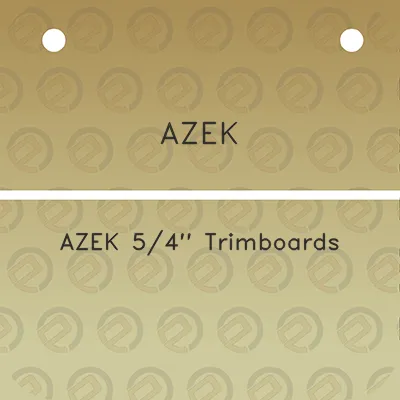 azek-azek-54-trimboards