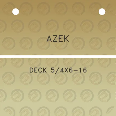 azek-deck-54x6-16