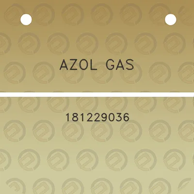 azol-gas-181229036