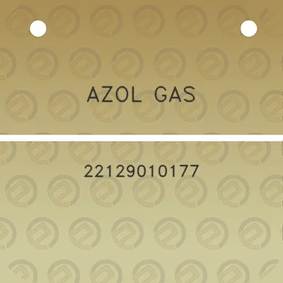 azol-gas-22129010177